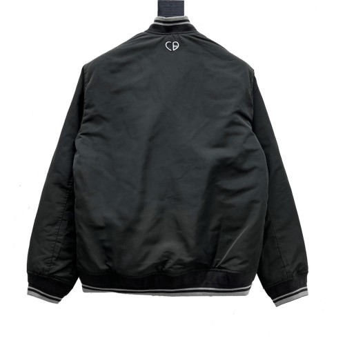 Dior Coat men-169(S-XL)