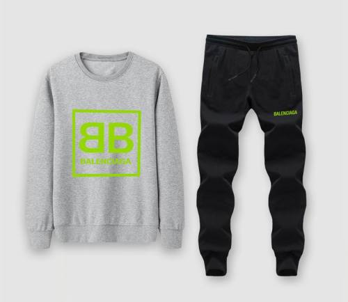 B suit-261(M-XXXXXXL)