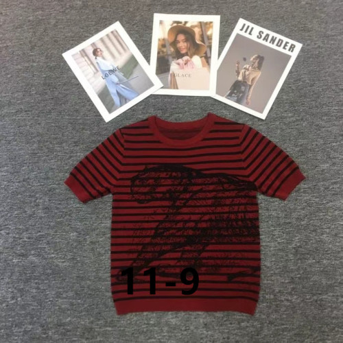 Dior sweater-162(S-L)