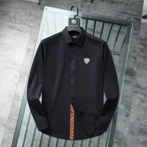 FD shirt-139(M-XXXL)