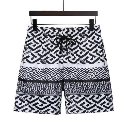 Versace Shorts-226（M-XXXL）