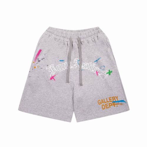Gallery Dept Shorts-048(M-XXL)