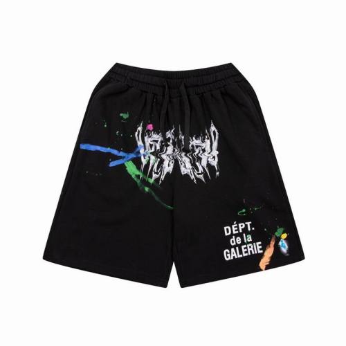 Gallery Dept Shorts-051(M-XXL)