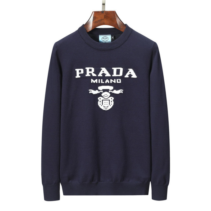 Prada sweater-021(M-XXXL)