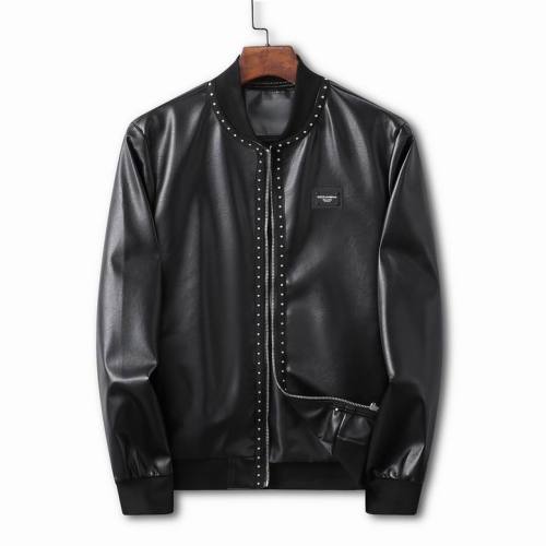D&G Coat men-002(M-XXXL)