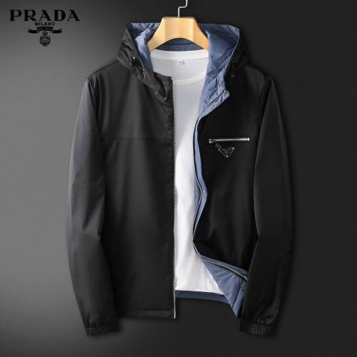 Prada Coat men-286(M-XXXL)