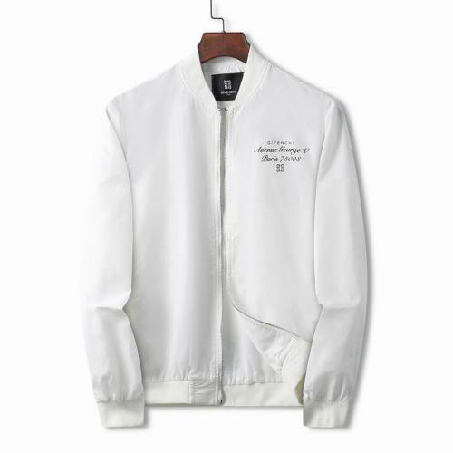 Givenchy Coat men-037(M-XXXL)
