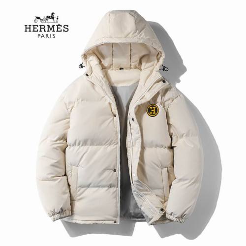 Hermes Down Coat men-002(M-XXXL)