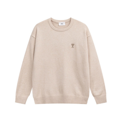 Armi sweater-109(S-XL)
