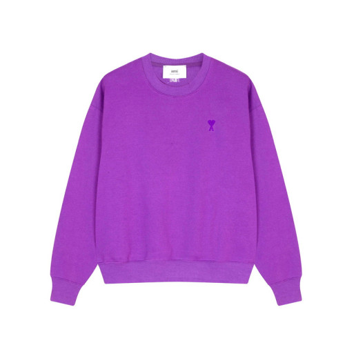 Armi sweater-101(S-XL)