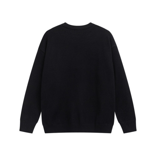 Armi sweater-111(S-XL)