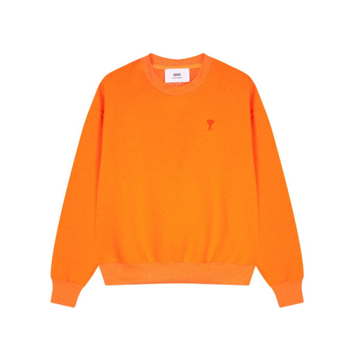 Armi sweater-105(S-XL)
