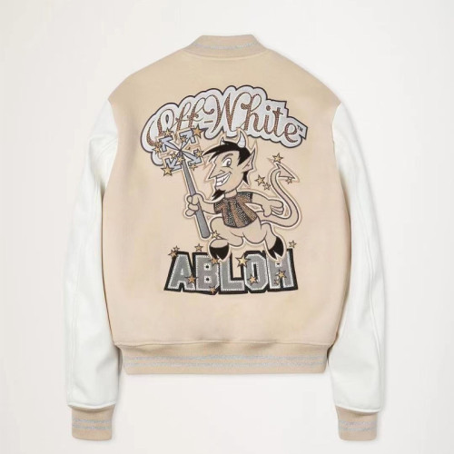 Off-White Jacket-053