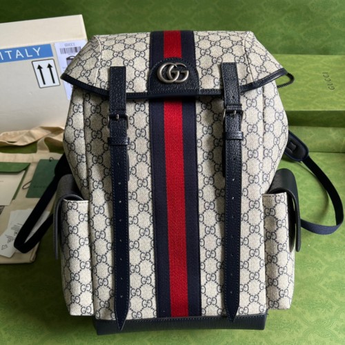 G High End Quality Bag-436