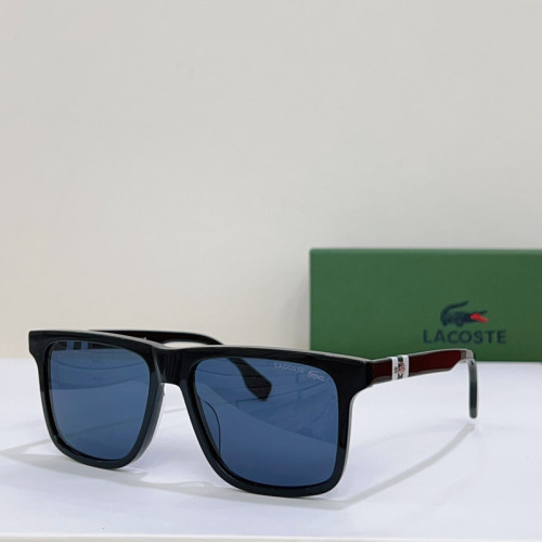 Lacoste Sunglasses AAAA-142