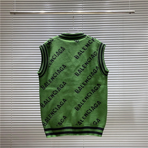 B sweater-085(S-XL)