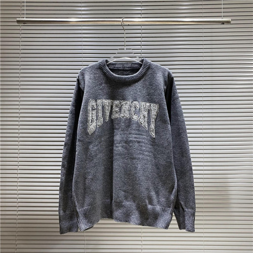Givenchy sweater-035(S-XXL)