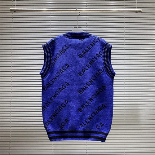 B sweater-081(S-XL)