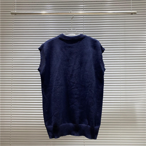 Dior sweater-218(S-XXL)