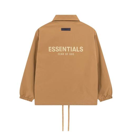 Fear Of God Jacket-119(S-XL)