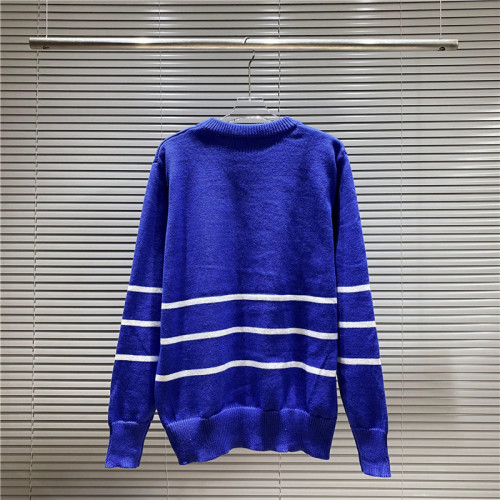 VT sweater-010(S-XXL)