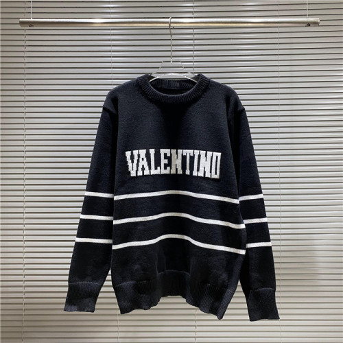 VT sweater-016(S-XXL)