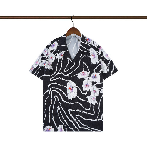 Dior shirt-328(M-XXXL)