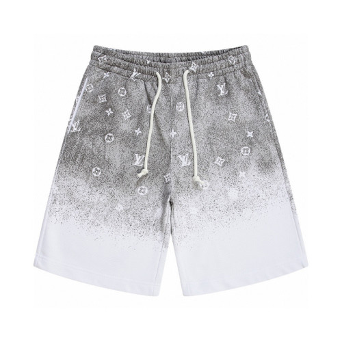 LV Shorts-399(S-XL)