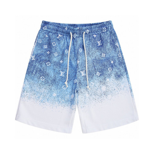 LV Shorts-398(S-XL)