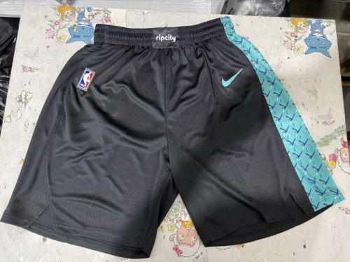 NBA Shorts-1257