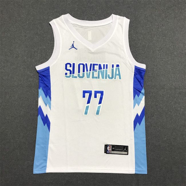 NBA Dallas Mavericks-085