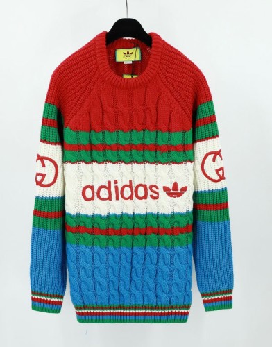 G Sweater High End Quality-063