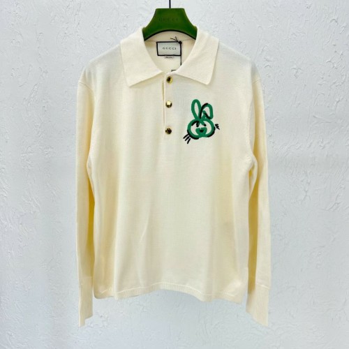 G Shirt High End Quality-397
