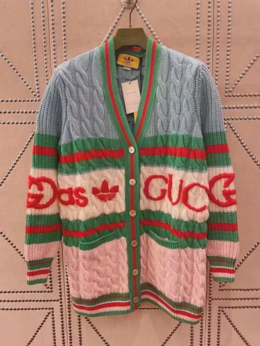 G Sweater High End Quality-062