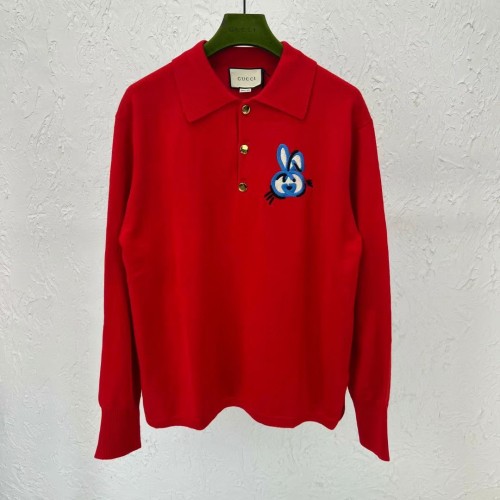 G Shirt High End Quality-398