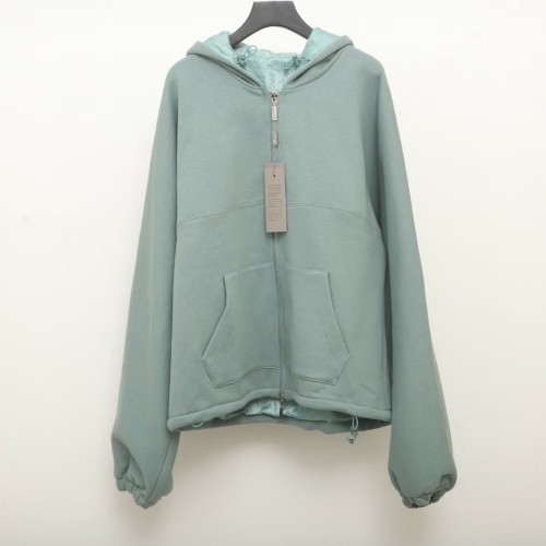 Dior Jacket High End Quality-085