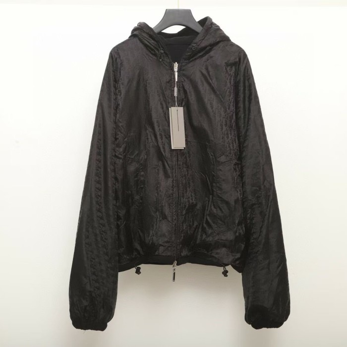 Dior Jacket High End Quality-081
