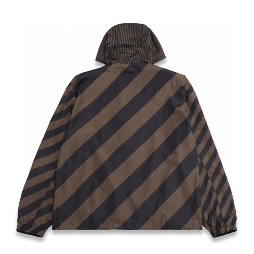FD Jacket 1：1 Quality-117