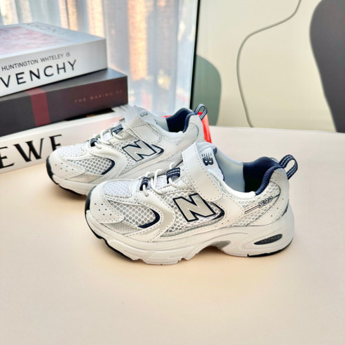NB Kids Shoes-006