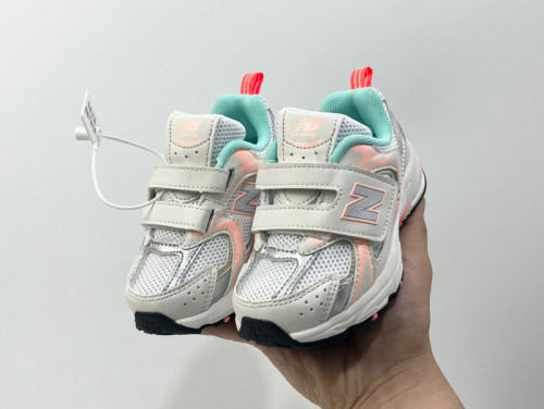 NB Kids Shoes-012