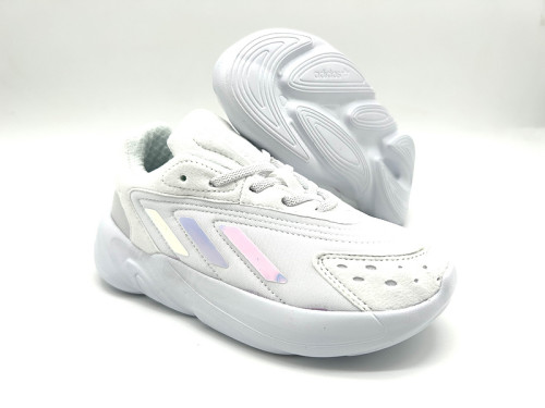 AD Kids shoes-001