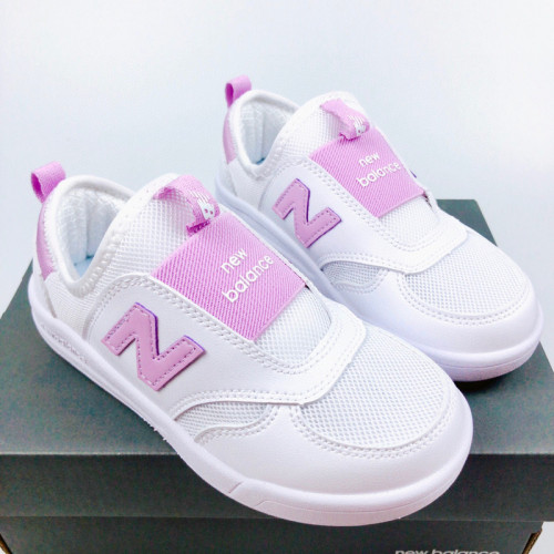 NB Kids Shoes-001