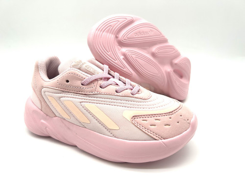 AD Kids shoes-006