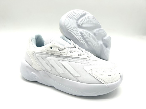 AD Kids shoes-008