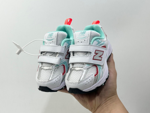 NB Kids Shoes-016