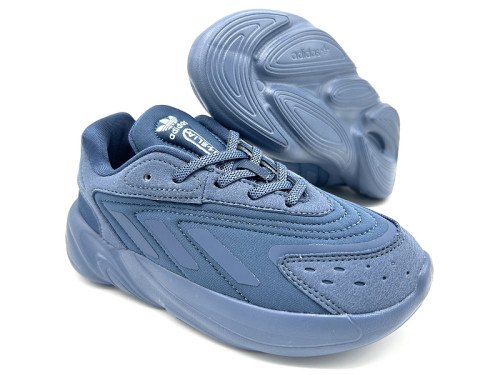AD Kids shoes-004