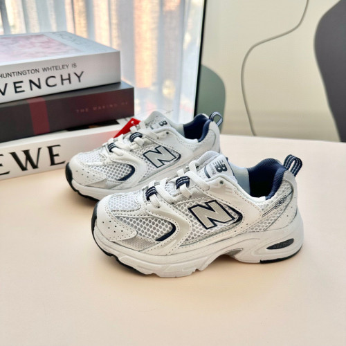 NB Kids Shoes-008