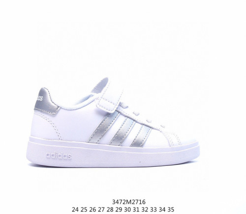 AD Kids shoes-020