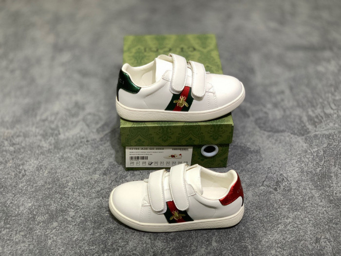 G Child Sneaker-112