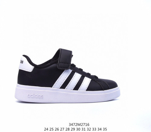 AD Kids shoes-016